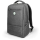 Torba do laptopów Port Designs YOSEMITE Eco XL 15.6"